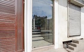 Hotel O Delhi Airport Stay